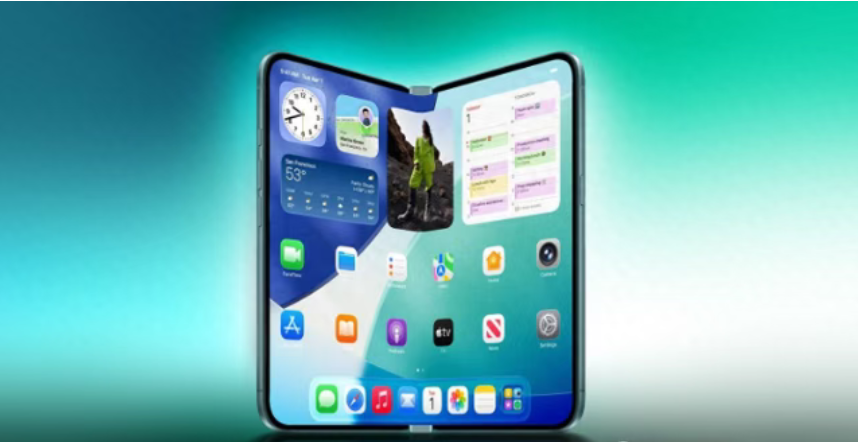 news-860-442 news-860-442