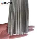 টিগ টাইটানিয়াম ওয়েল্ডিং রড